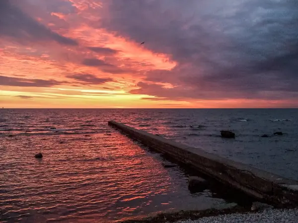 Norderstrand